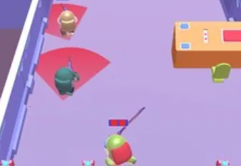 Ǳ��̫��ɱ2026�ٷ�����