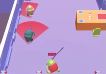 Ǳ��̫��ɱ2026�ٷ�����