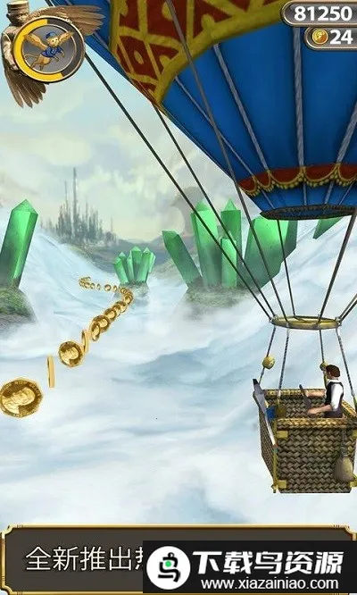 ��������ħ������