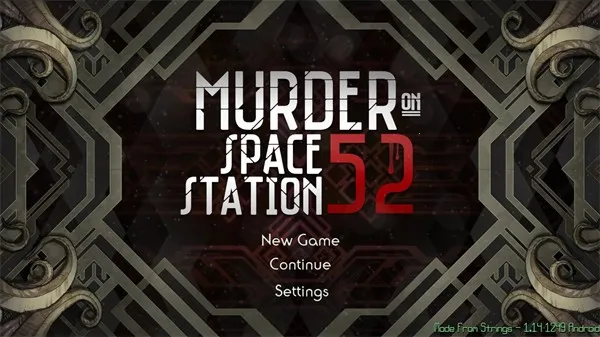 ̫��վ52��ıɱ��