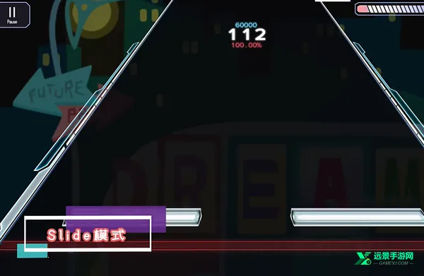 malody���ΰ�׿���ֻ���