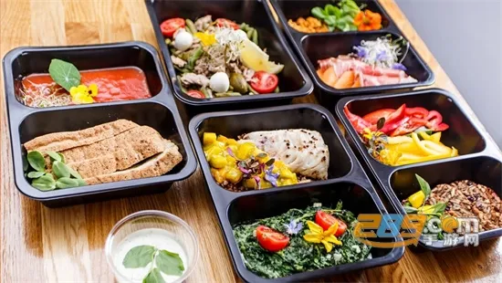 ¤��ʳ����ҵ��2026���°汾