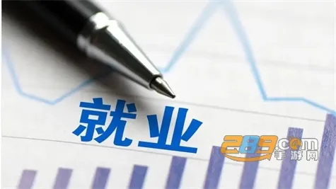 ϰѶ����2026���°汾