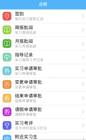 ϰѶ����2026���°汾