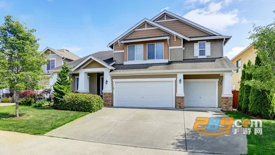 �㶫�ǽ���������2026���ذ�װ