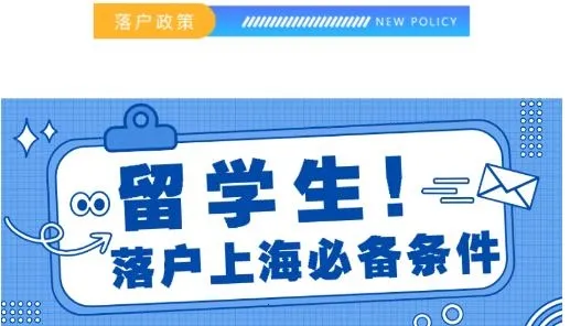 �����˲�2026�ٷ����°汾