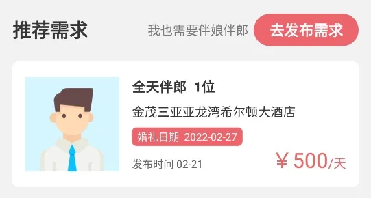 ף��2026���°汾