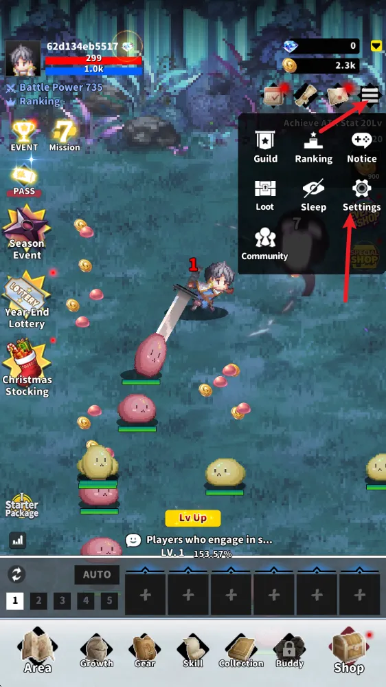 F��ð�ռҰ�׿���ֻ���