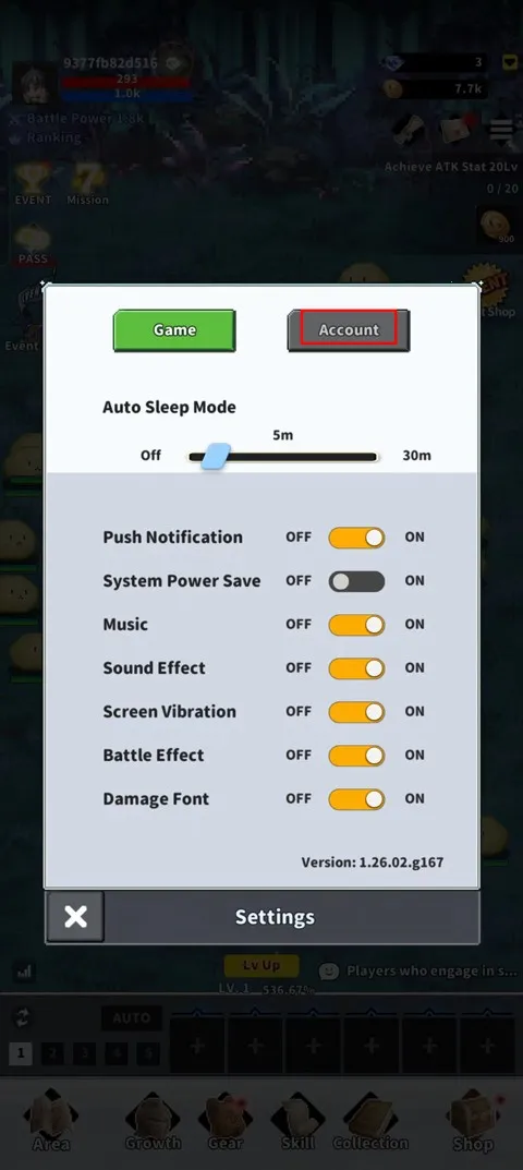 F��ð�ռҰ�׿���ֻ���