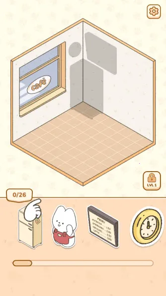 �ҵ���ֽ��