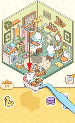 �ҵ���ֽ��