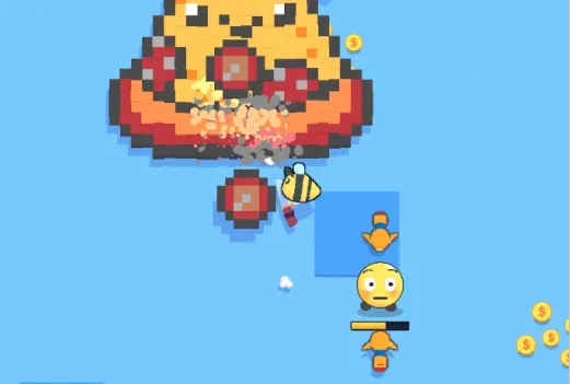 �����Ҵ���