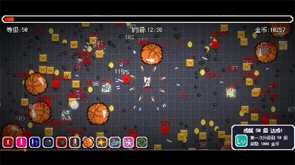 �����Ҵ���