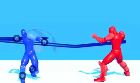 ���������������ֻ���