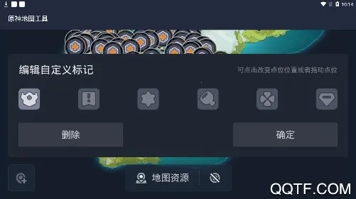 ԭ���ͼ����