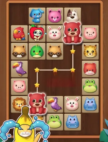 ���Դ���̨�����ֻ���