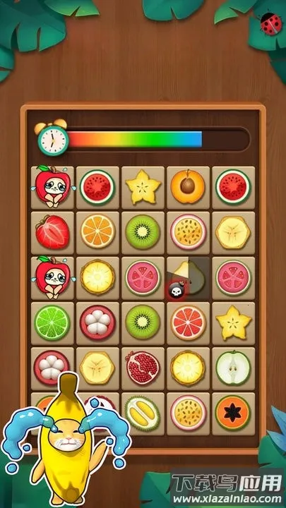 ���Դ���̨�����ֻ���