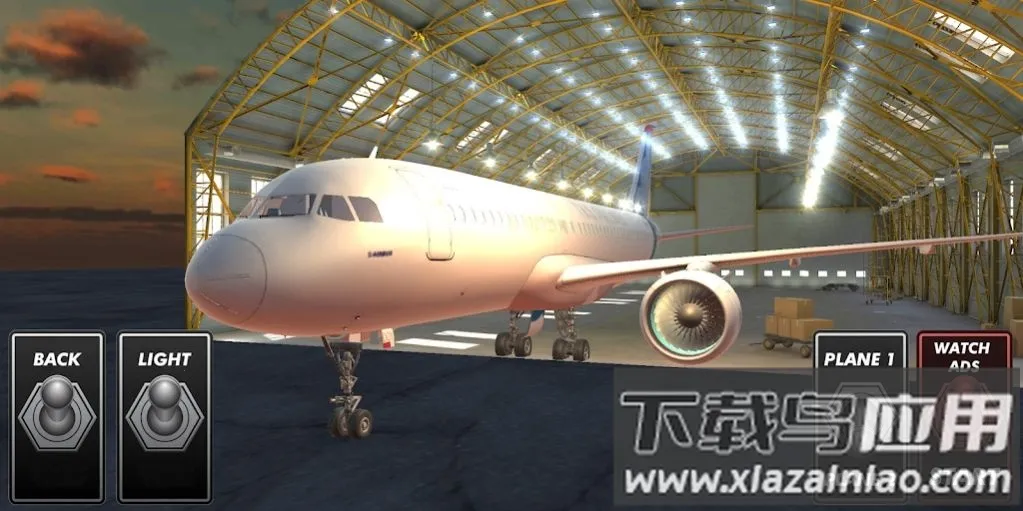 ŷ�޷�����