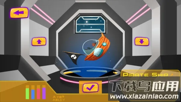 �λ������ð��2026�ٷ����°汾