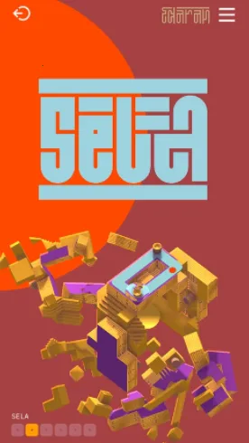 �ɶ�����