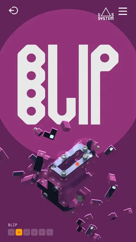 �ɶ�����