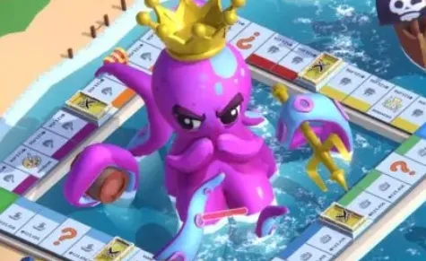 ����ð��