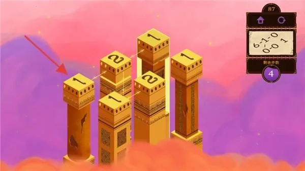 �ؾ�֮�������ֻ���