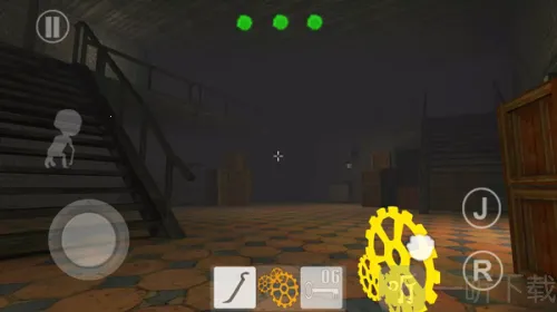 �ϵ���2026���°汾