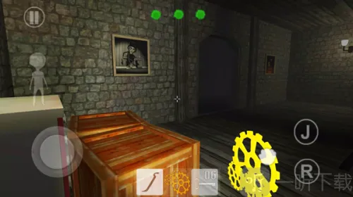 �ϵ���2026���°汾