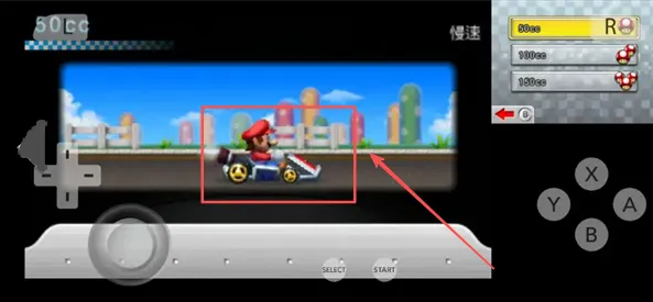 ���������7��׿���ֻ���