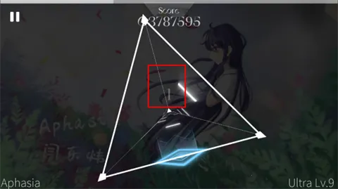 ��������2026�ٷ����°汾