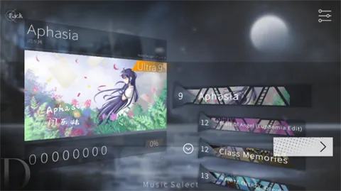 ����������Ϸ