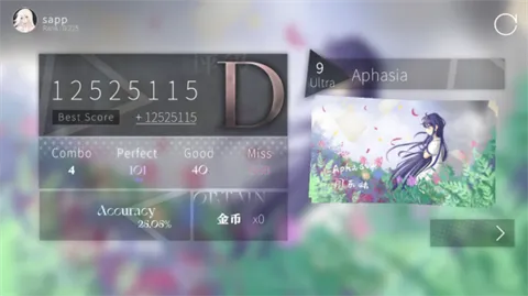 ����������Ϸ