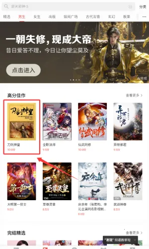 ���Ƕ���