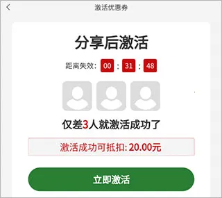 ����2026�ٷ����°汾