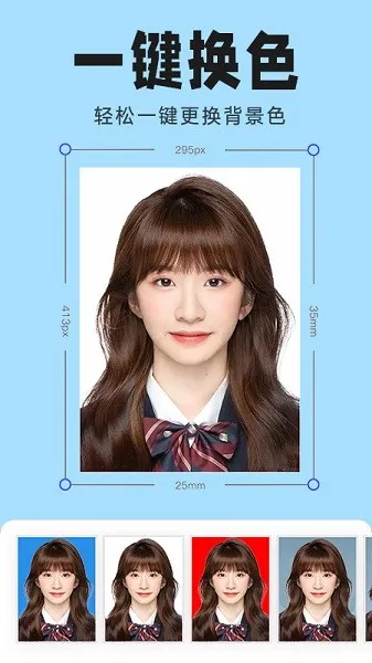 ��Ѽ֤����