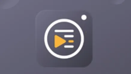 �����������׿���ֻ���