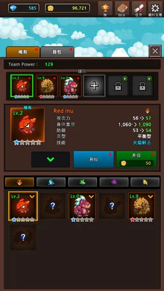 �ϲ�����2026���°汾