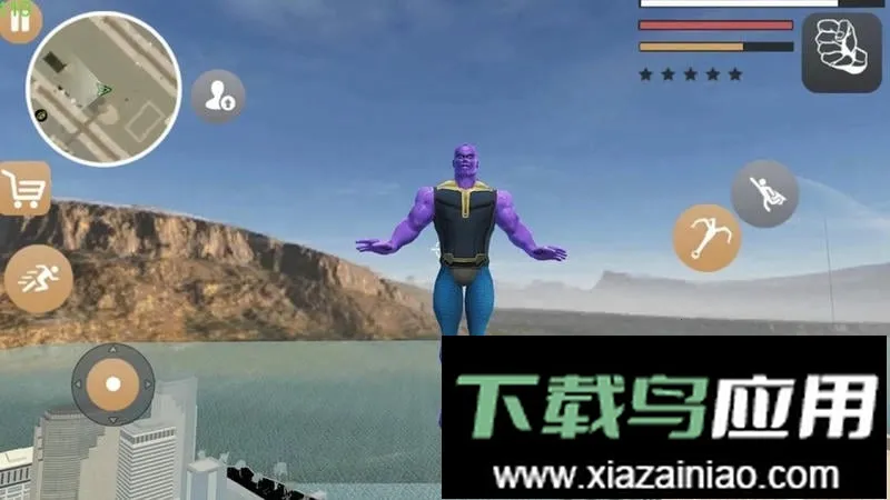 ������ӳ�