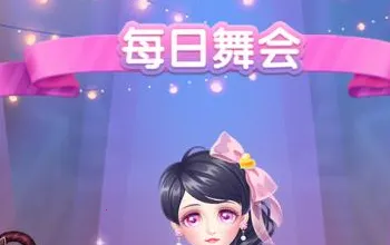 �ɶ����޻�װ�����ֻ���