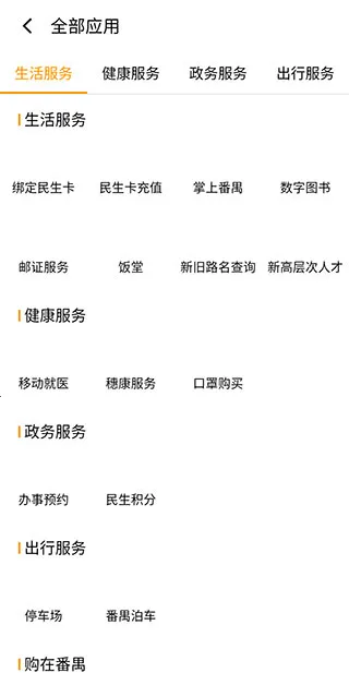 ��خ������