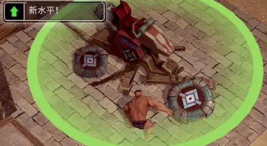 ��������2026���ذ�װ