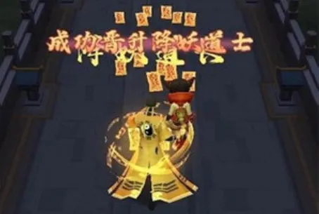 ��ʿ��������2026�ٷ�����