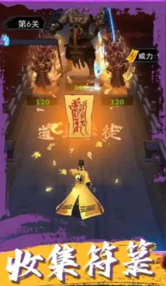 ��ʿ��������2026�ٷ�����