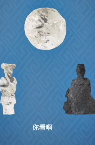 �Ŷ�����������2026�ٷ�����