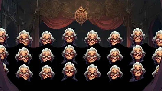 �ֲ�����