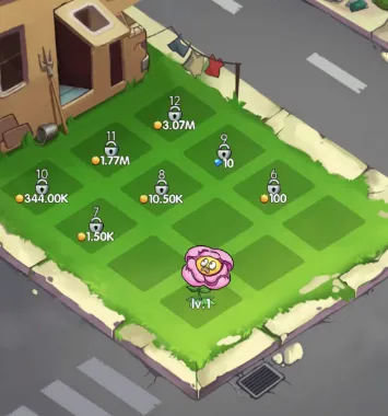 ��ֲ����ս2026���ذ�װ