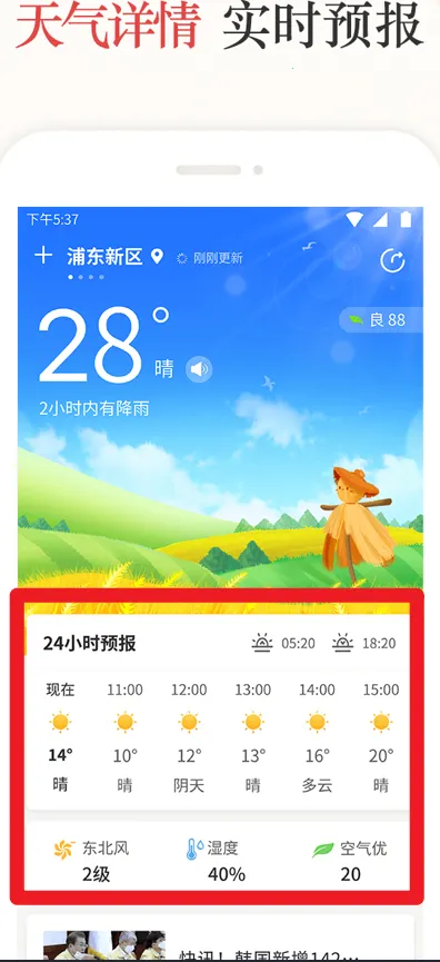 ���켪��2026�ٷ�����