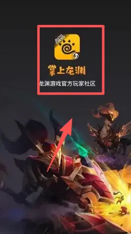 ������Ԩ