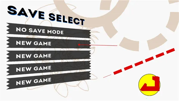 ��������2